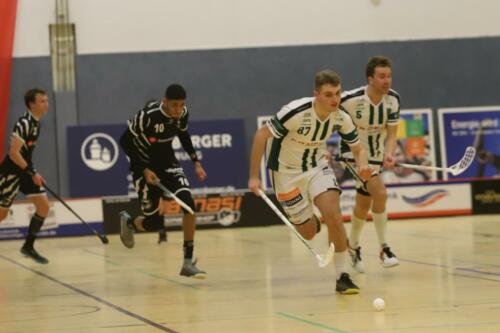 20211218 DJKHoBuDessau 0282