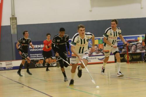 20211218 DJKHoBuDessau 0283