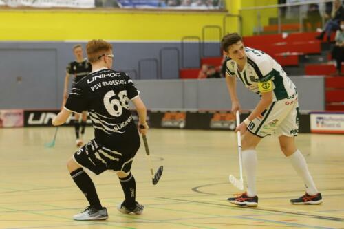 20211218 DJKHoBuDessau 0286