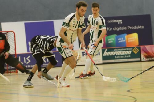 20211218 DJKHoBuDessau 0289