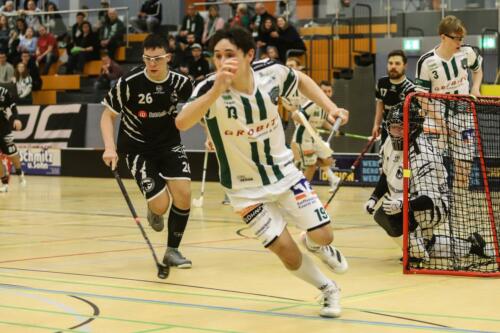 20211218 DJKHoBuDessau 0297