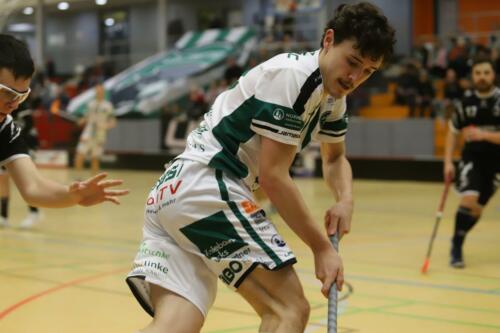20211218 DJKHoBuDessau 0301