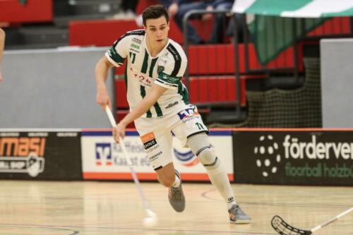 20211218 DJKHoBuDessau 0306