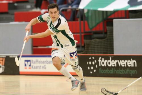 20211218 DJKHoBuDessau 0307
