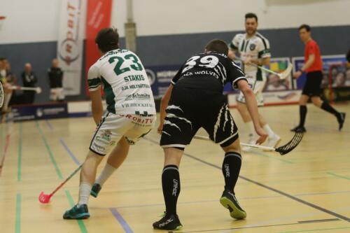 20211218 DJKHoBuDessau 0310