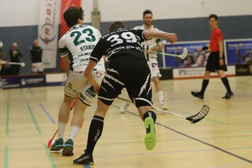 20211218 DJKHoBuDessau 0311