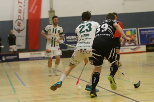 20211218 DJKHoBuDessau 0312