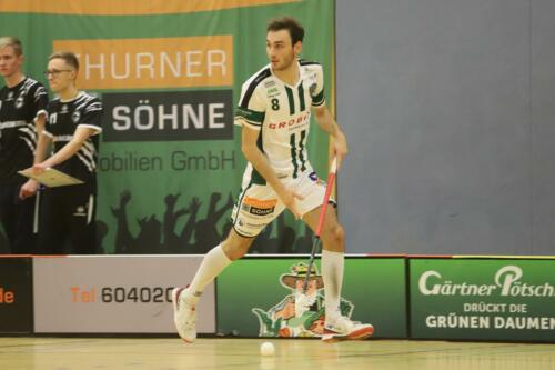 20211218 DJKHoBuDessau 0315
