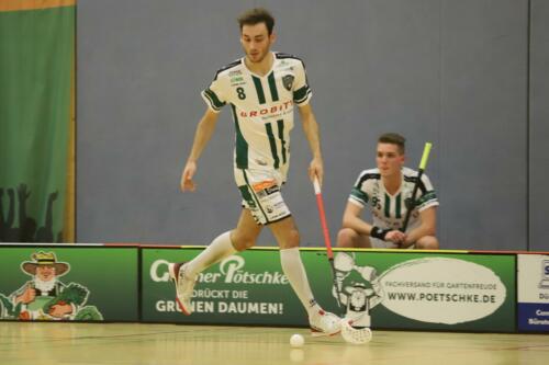 20211218 DJKHoBuDessau 0316