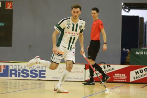 20211218 DJKHoBuDessau 0319
