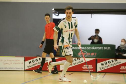 20211218 DJKHoBuDessau 0320