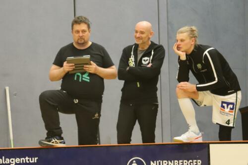 20211218 DJKHoBuDessau 0321