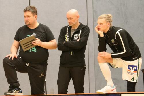 20211218 DJKHoBuDessau 0322