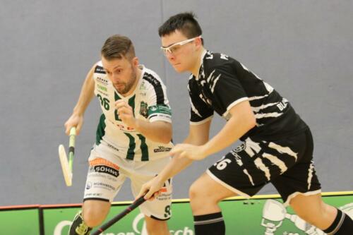 20211218 DJKHoBuDessau 0324