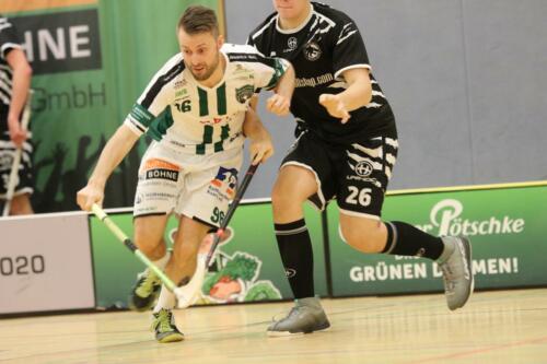 20211218 DJKHoBuDessau 0326