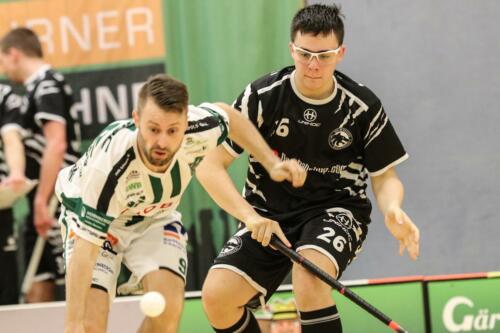 20211218 DJKHoBuDessau 0327
