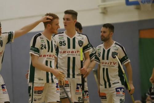 20211218 DJKHoBuDessau 0329