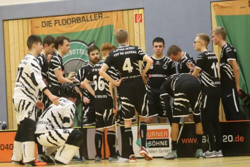 20211218 DJKHoBuDessau 0332