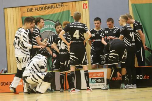 20211218 DJKHoBuDessau 0333