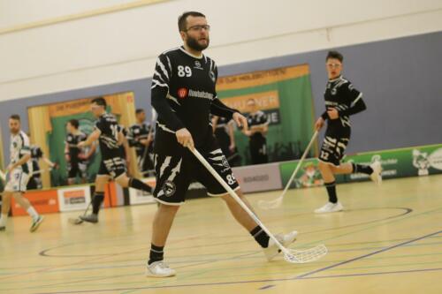 20211218 DJKHoBuDessau 0334