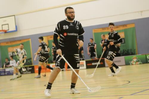 20211218 DJKHoBuDessau 0335