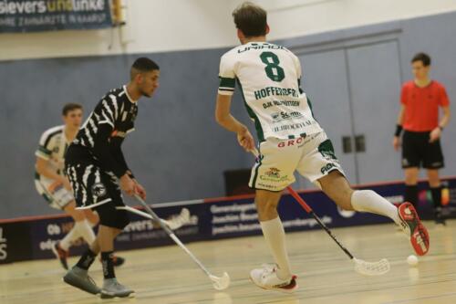 20211218 DJKHoBuDessau 0342