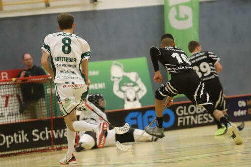 20211218 DJKHoBuDessau 0343