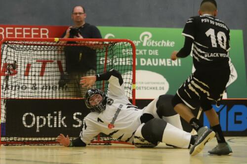 20211218 DJKHoBuDessau 0344