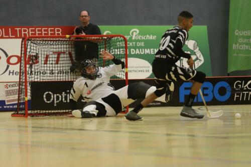 20211218 DJKHoBuDessau 0345
