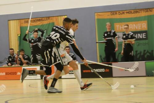 20211218 DJKHoBuDessau 0348
