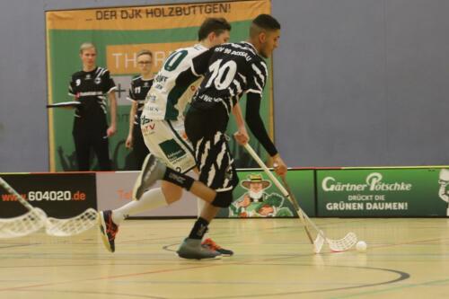 20211218 DJKHoBuDessau 0349