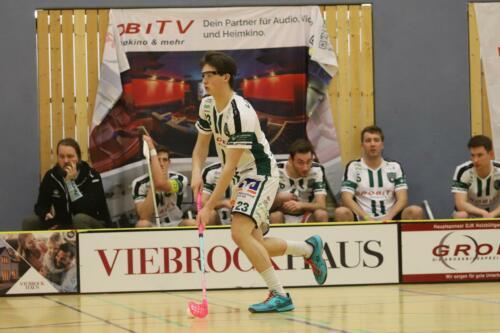 20211218 DJKHoBuDessau 0350