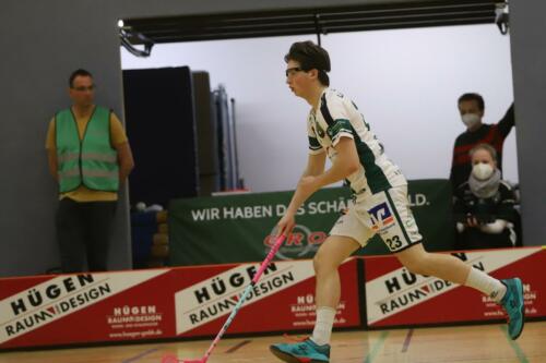 20211218 DJKHoBuDessau 0352