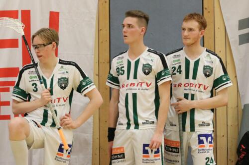 20211218 DJKHoBuDessau 0353