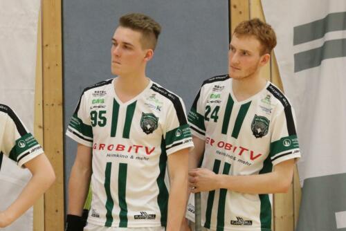 20211218 DJKHoBuDessau 0355