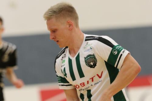 20211218 DJKHoBuDessau 0356
