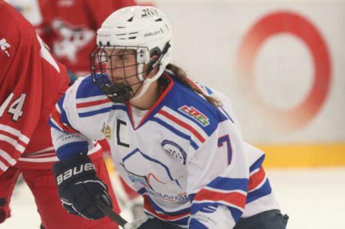 20220206 KEC Planegg 0213