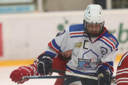 20220206 KEC Planegg 0216