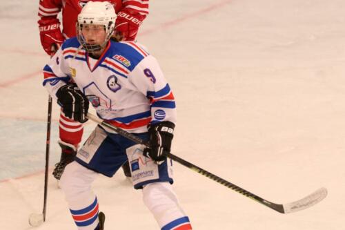 20220206 KEC Planegg 0223