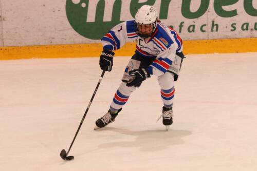 20220206 KEC Planegg 0227