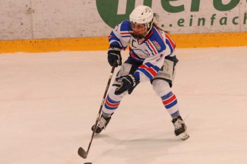 20220206 KEC Planegg 0228