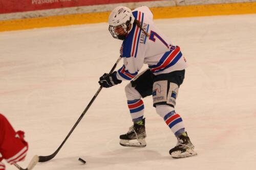 20220206 KEC Planegg 0230