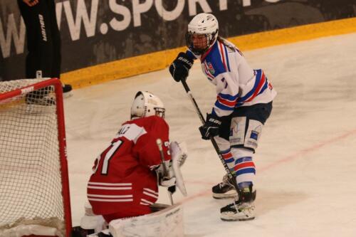 20220206 KEC Planegg 0232