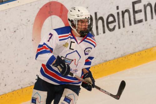 20220206 KEC Planegg 0234