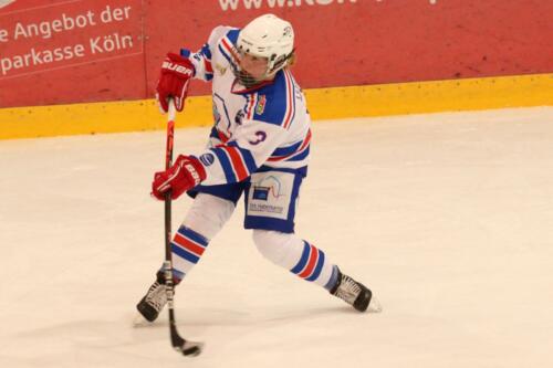 20220206 KEC Planegg 0235