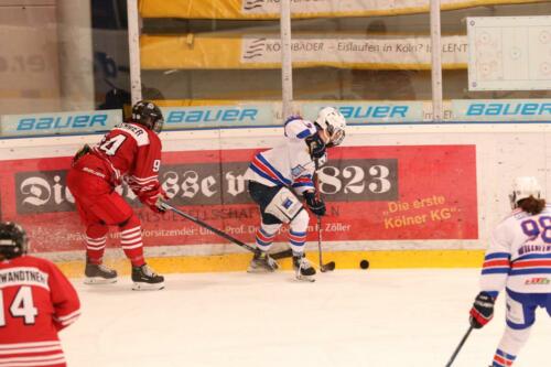 20220206 KEC Planegg 0236