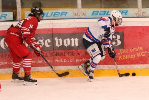 20220206 KEC Planegg 0237