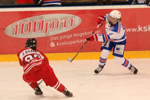 20220206 KEC Planegg 0241