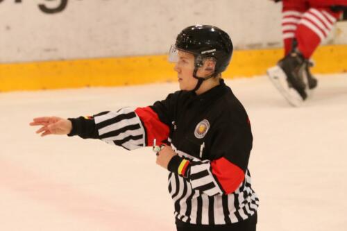 20220206 KEC Planegg 0242