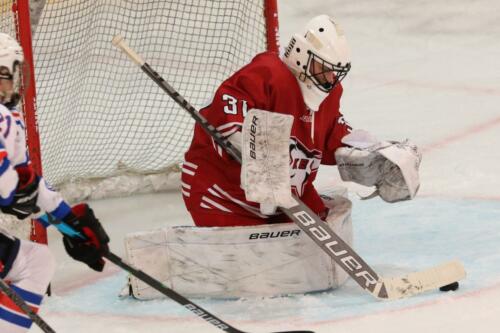 20220206 KEC Planegg 0247